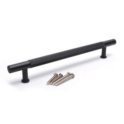 Lansen Bar Handle