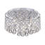 Delanie Flush Mount