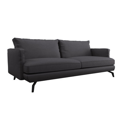 Unic 2 Seater Sofa