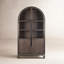Vitrine Clementine-99240273