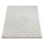 Taneesha Geometric Area Rug-604915511