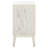 Accent Chest-1047949980