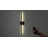 Charita Wall Sconce(Set of 2)