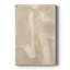 Buff Buff Shapes II - Toile tendue minimaliste-1715276809