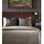 Edward Duvet Cover-134162193