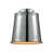 Chrome poli