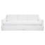 Albion Sofa-731425300