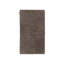 Bath Rug-29709259-29691451