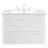 Crawley 30" Wall-Mount Bathroom Vanity-1933352663-1916472176