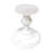 Ignasas Pedestal Table Base-83488127-71042360