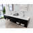 Noir onyx est en rupture de stock