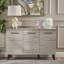 Armoire multifonctionnelle