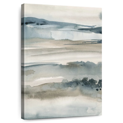 Avery Foggy Horizon I