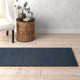 Handmade Rug