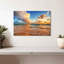 Gillard Relaxing Ocean Wave-107677212