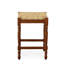 Chiem Bar & Counter Stool-17684086-46501371