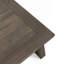 Causeuse et table basse Belge-705446464-705446467