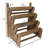 Jewellery Stand-1899998866