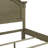 Queen Panel Bed-1159606188-1092734469