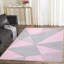 Dayanara Geometric Area Rug-363013681