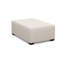 Ottoman-1268468650-1268468667