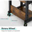 Table de bout Mickles-1072679920