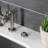 Trimscape Garbage Disposal Air Switch