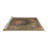 Ceazia Oriental Indoor Rug-1909135116