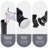 Pop Up Bathroom Sink Drain-78391762