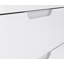Warnick Sideboard
