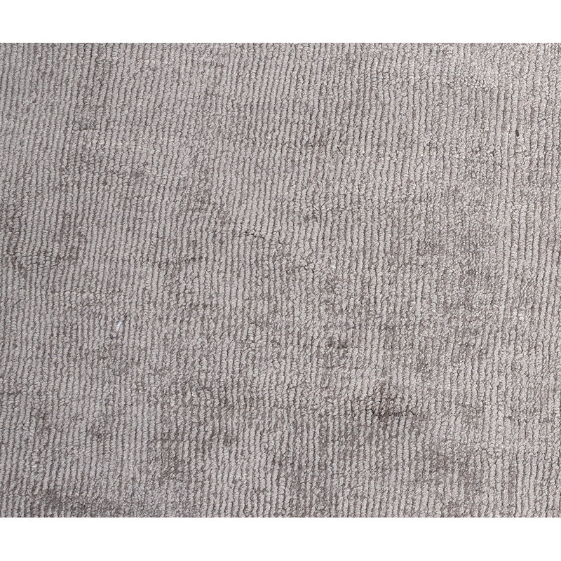 Berlin Ombre Hand Woven Area Rug, Rectangle 160 x 230cm