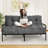 8-inch Thick Foldable Sofa Cushion-1527094413