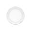 TAC Porcelain Salad/Dessert Plate-45255552