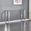 Moyen Torkil Gold Table-1649907831-1649907833