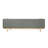 Mulholland Sofa-75835532