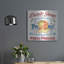 «Fruit Stand III» par Anne Tavoletti-101438539