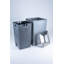 Poubelle Modtec-47362752-47362751-47362750