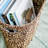 Pantoja Other Free Standing Magazine Rack