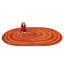 Tapis Feeling Fun par Joy Carpets-66829591