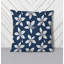 Coussin décoratif-105934840-105934842