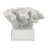 Harksdale Animals Figurines & Sculptures