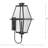 Didama Wall Light-168013490-168013502