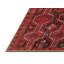 Tapis rouge à motif sud-ouest-1680711286