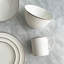 Alex Gold Dining Bowl-113175485
