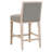 Upholstered Counter Stool-6122472
