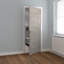 Alabama Internal Fire Door Prefinished-32026960