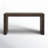 Adams Console Table-1802947340