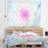 Polyester Tapestry-28486273