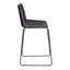 Tabouret Mathyas-66324922