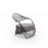 Manolo Outdoor Lounge Chair